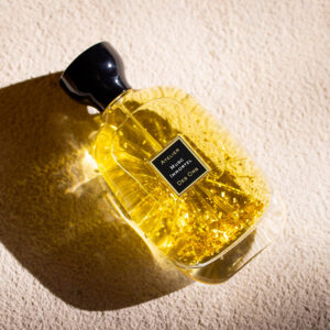 Atelier Des Ors | Musc Immortel