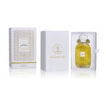 Atelier Des Ors | Choeur Des Anges