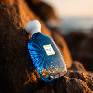 Atelier Des Ors | Riviera Drive