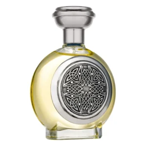 Boadicea the Victorious | Ardent