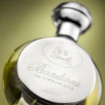 Boadicea the Victorious | Ardent