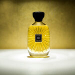 Atelier Des Ors | Aube Rubis