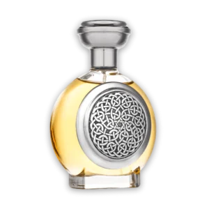 Boadicea the Victorious | Bodacious