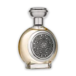 Boadicea the Victorious | Glorious