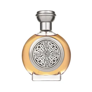 Boadicea the Victorious | Torc