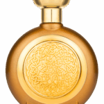 Boadicea the Victorious | Consort