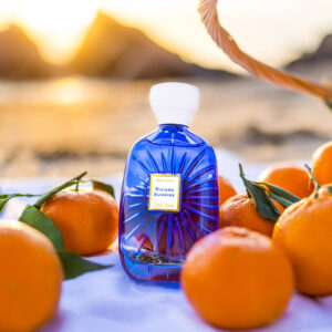 Atelier Des Ors | Riviera Sunrise