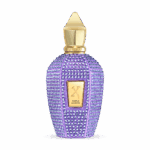 Xerjoff | Purple Accento Crystal Edition