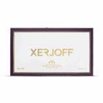 Xerjoff | Purple Accento Crystal Edition