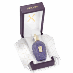 Xerjoff | Purple Accento Crystal Edition