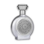 Boadicea the Victorious | Heroine