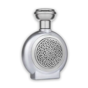 Boadicea the Victorious | Heroine