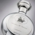 Boadicea the Victorious | Heroine