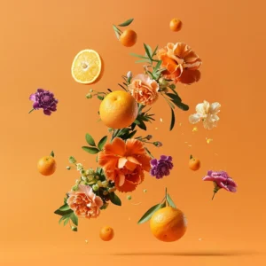 Acque Di Italia | Serenitas Hand Wash