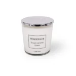 Mizensir | Orchidée Chocolat Scented Candle