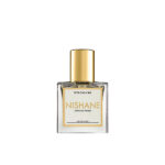 Nishane | Wulong Cha Travel