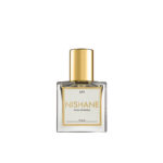 Nishane | Ani Travel