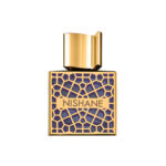 Nishane | Mana