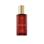 Nishane | Tuberoza Hair Perfume