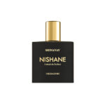 Nishane | Shinanay
