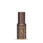 Xerjoff | Alexandria II Perfumed Hair Mist