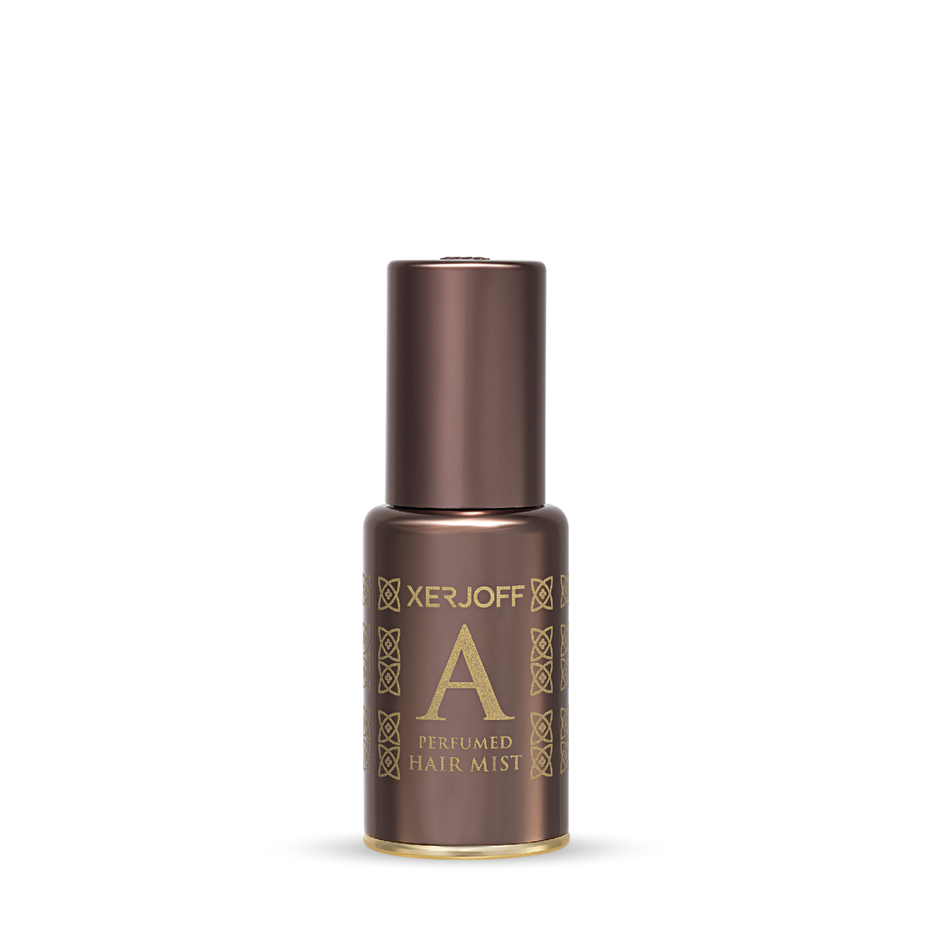 Xerjoff-ALEXANDRIA-II-hair-mist-30ml-flacon Xerjoff | Alexandria II Perfumed Hair Mist - Image 1