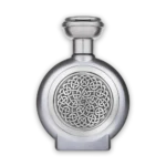 Boadicea The Victorious | Lavish