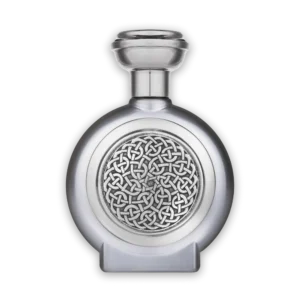 Boadicea The Victorious | Lavish