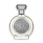 Boadicea The Victorious | Monarch