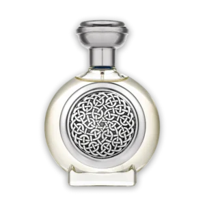 Boadicea The Victorious | Monarch