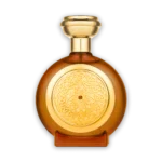 Boadicea The Victorious | Tobacco Sapphire