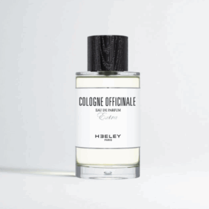 heeley cologne officinale