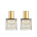 Nishane | Ani & Hacivat Travel Set