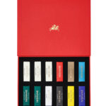 Nishane | Discovery Set 12