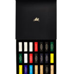 Nishane | Discovery Set 21