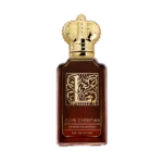 Clive christian L Red tea Vetiver