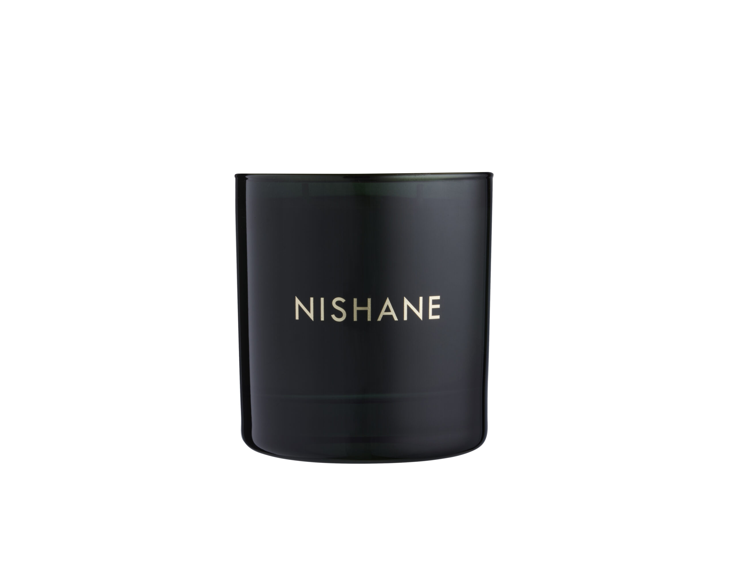 Candle750g-2-scaled-4 Nishane | Mexican Woods Candle - Image 1
