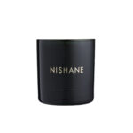 Nishane | British Black Pepper Candle