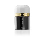 Ramon Monegal | Ocean Oud