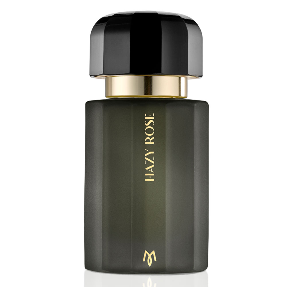 HazyRose_100ml Ramon Monegal | Hazy Rose