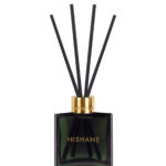 Nishane | British Black Pepper Reed Diffuser