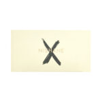 Nishane | Discovery Set X Collection