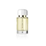 Ramon Monegal | Ten Fresh Notes