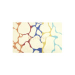 Nishane | Discovery Set Time Capsule Collection