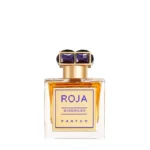 Roja Parfums | Diaghilev