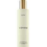 Nishane | Hacivat Hair & Body Oil