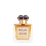 Roja Parfums | Lost In Paris