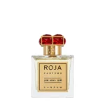 Roja Parfums | Nuwa