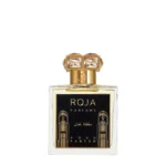 Roja Parfums | Sultanate Of Oman