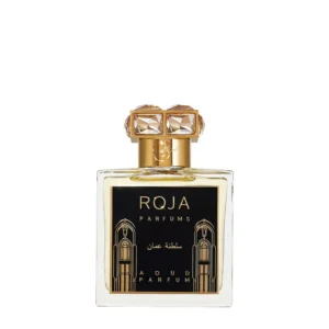 Roja Parfums | Sultanate Of Oman